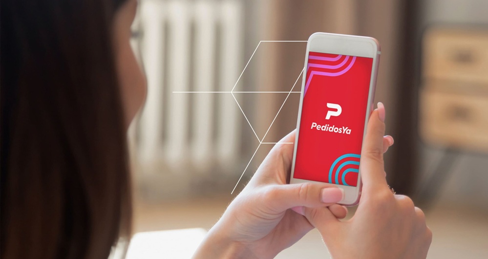 Cuáles son los productos que más piden por PedidosYa o Rappi: hay varias sorpresas